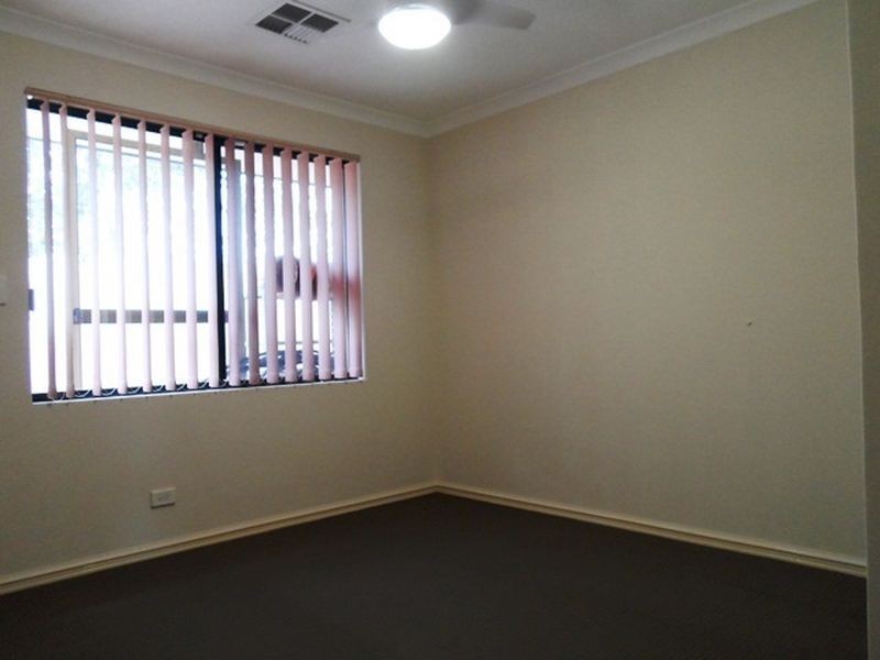 375B Lennard Street, Dianella WA 6059