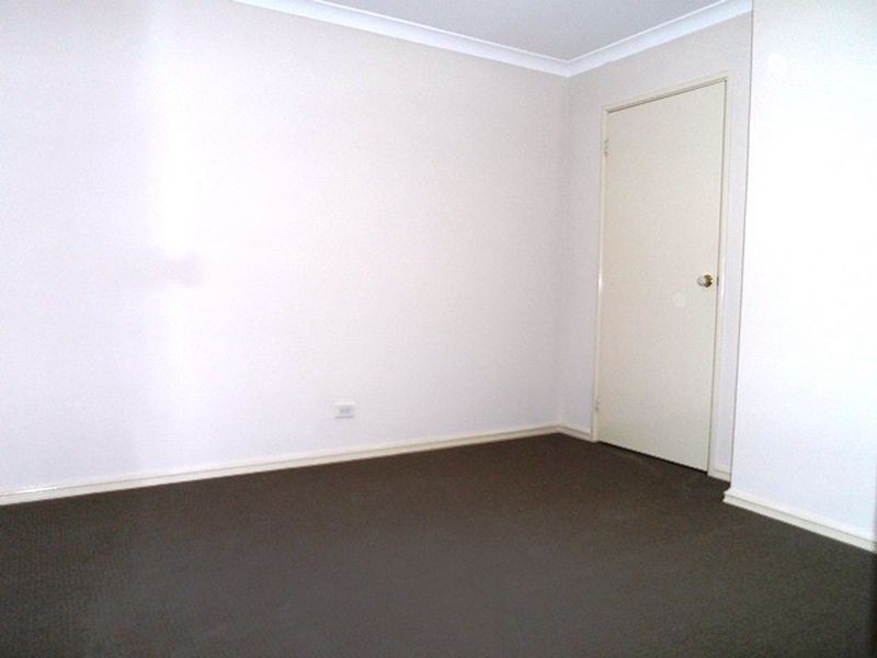 375B Lennard Street, Dianella WA 6059