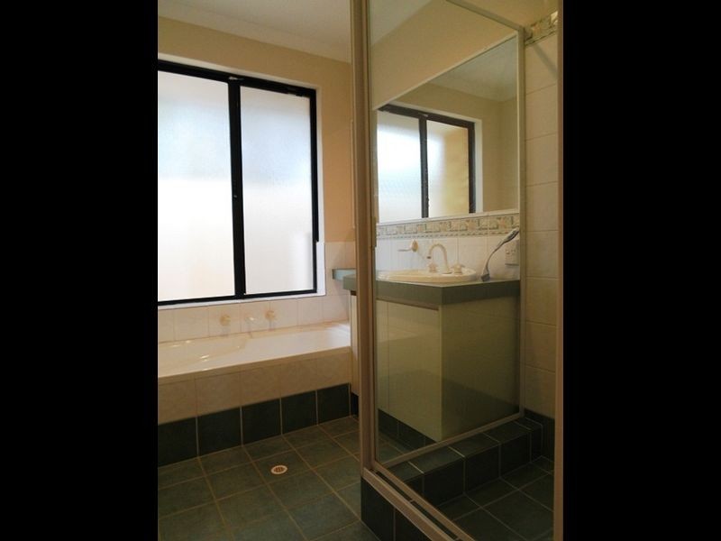 375B Lennard Street, Dianella WA 6059