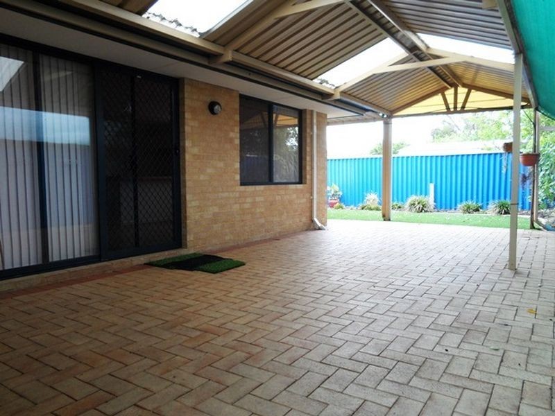 375B Lennard Street, Dianella WA 6059