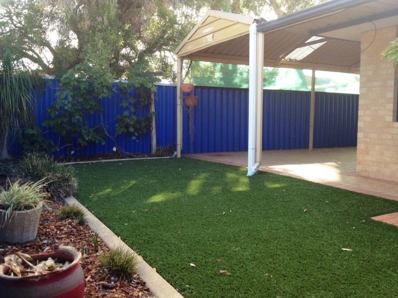 375B Lennard Street, Dianella WA 6059