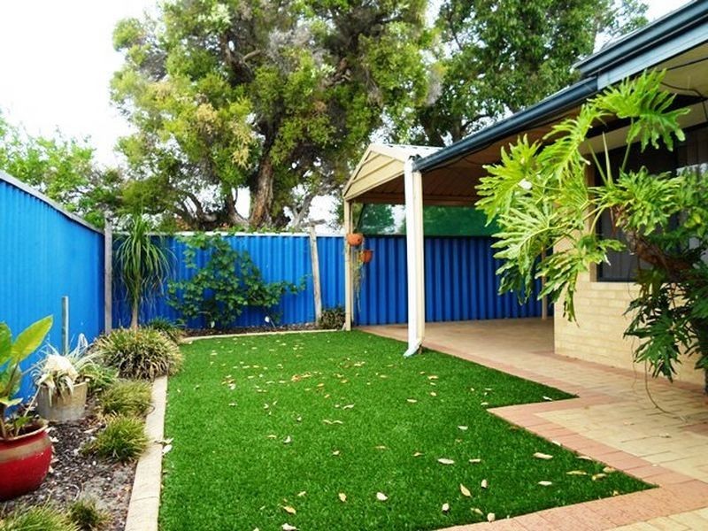 375B Lennard Street, Dianella WA 6059