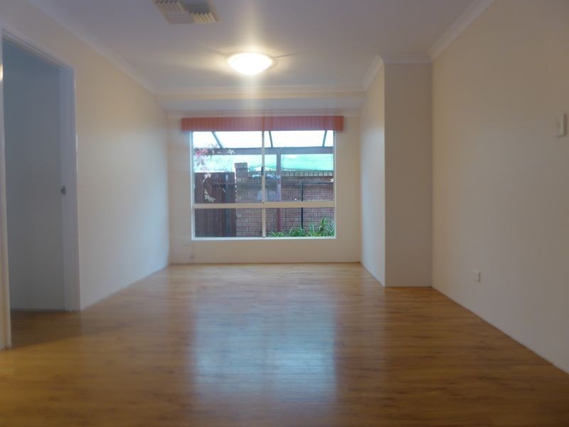 4 Mousehole Crescent, Yanchep WA 6035