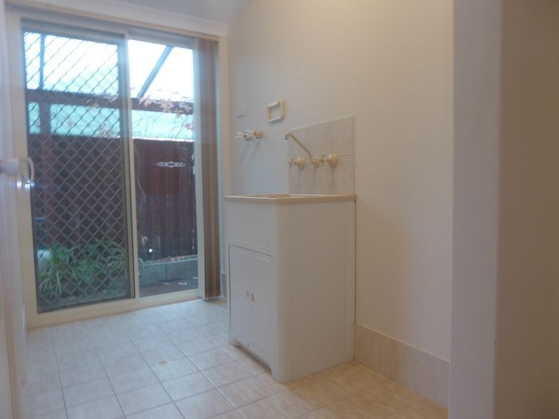 4 Mousehole Crescent, Yanchep WA 6035