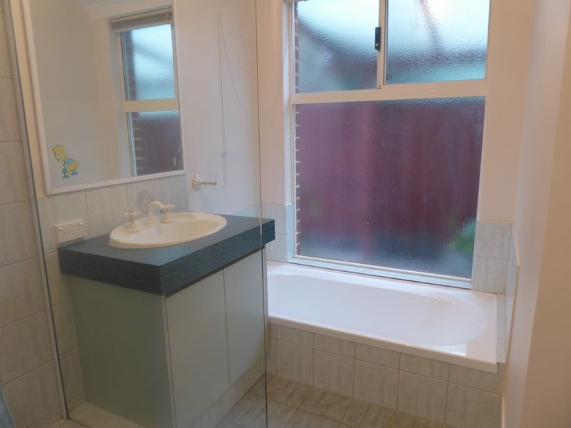 4 Mousehole Crescent, Yanchep WA 6035