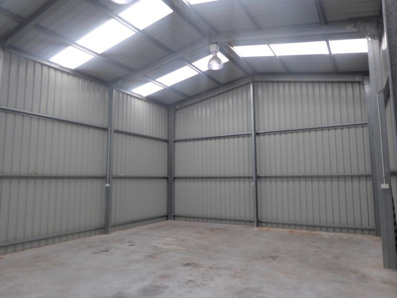 4 Mousehole Crescent, Yanchep WA 6035