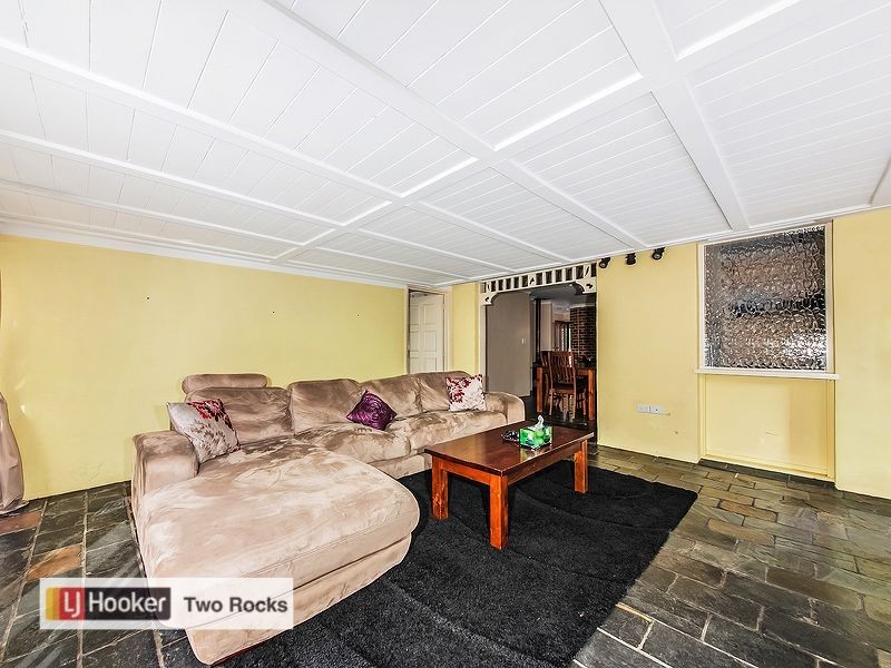 18 Hazeltine Court, Yanchep WA 6035