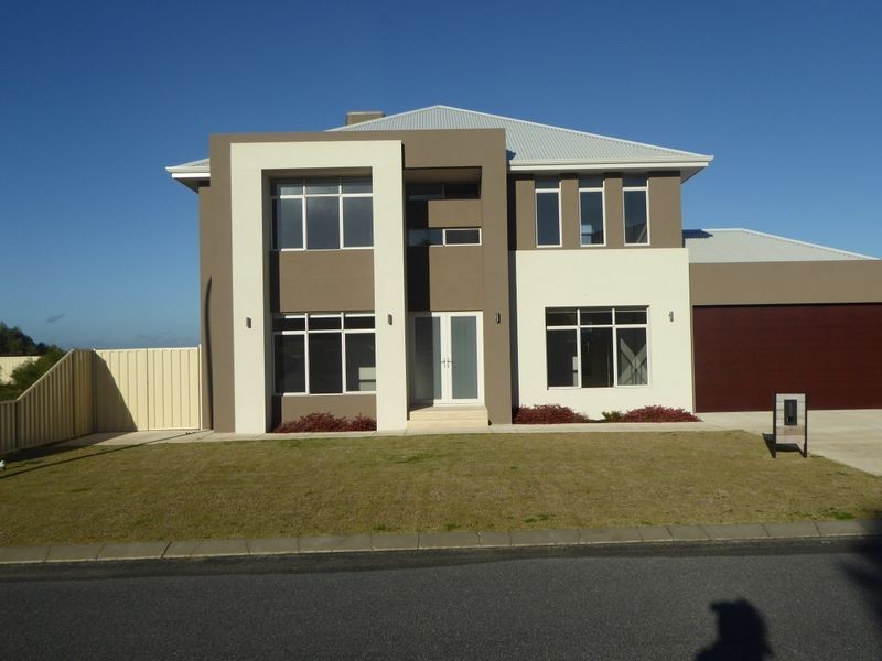 7 Flagtail Outlook, Yanchep WA 6035