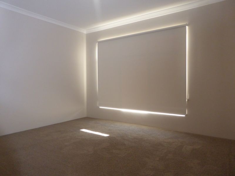 7 Flagtail Outlook, Yanchep WA 6035