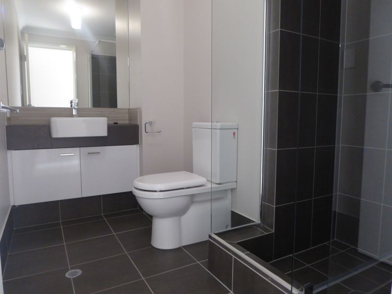 7 Flagtail Outlook, Yanchep WA 6035