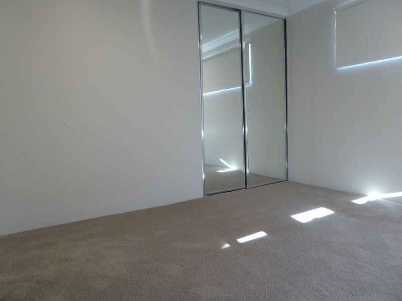 7 Flagtail Outlook, Yanchep WA 6035