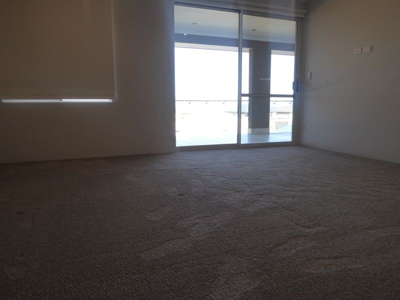 7 Flagtail Outlook, Yanchep WA 6035