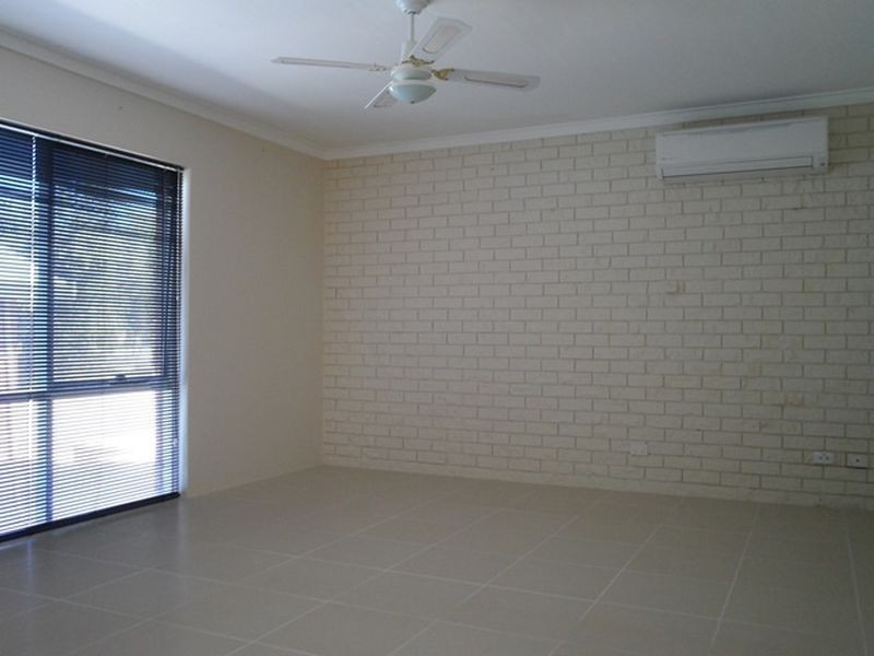 3 Pirra Court, Two Rocks WA 6037