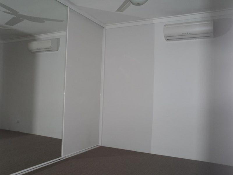 3 Pirra Court, Two Rocks WA 6037