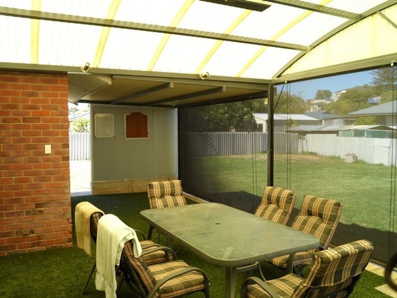 3 Pirra Court, Two Rocks WA 6037