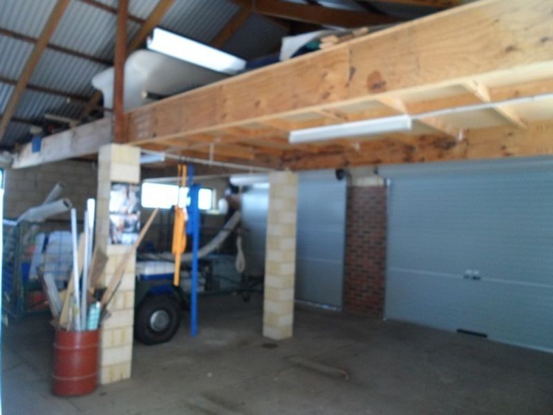 3 Pirra Court, Two Rocks WA 6037