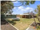31 Carfax Place, Two Rocks WA 6037