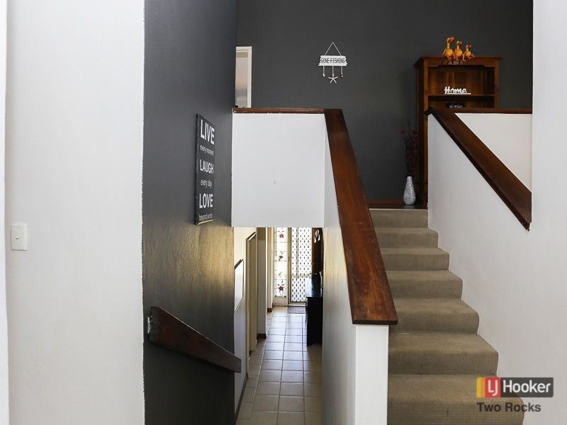 31 Carfax Place, Two Rocks WA 6037