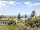 31 Carfax Place, Two Rocks WA 6037