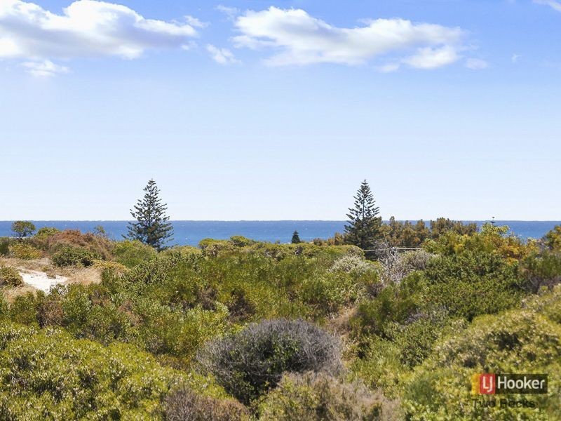 31 Carfax Place, Two Rocks WA 6037