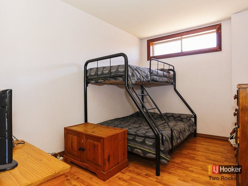 31 Carfax Place, Two Rocks WA 6037