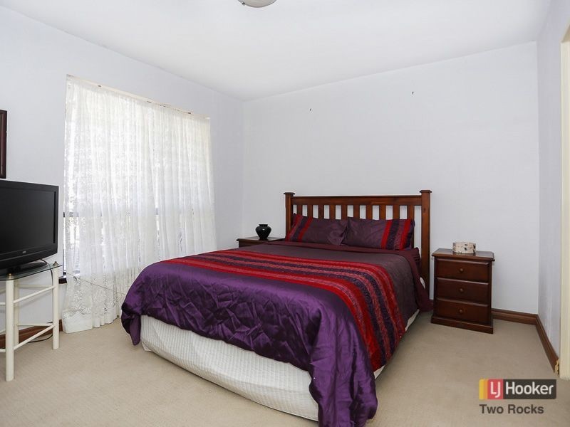 31 Carfax Place, Two Rocks WA 6037