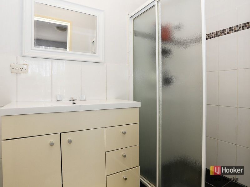 31 Carfax Place, Two Rocks WA 6037