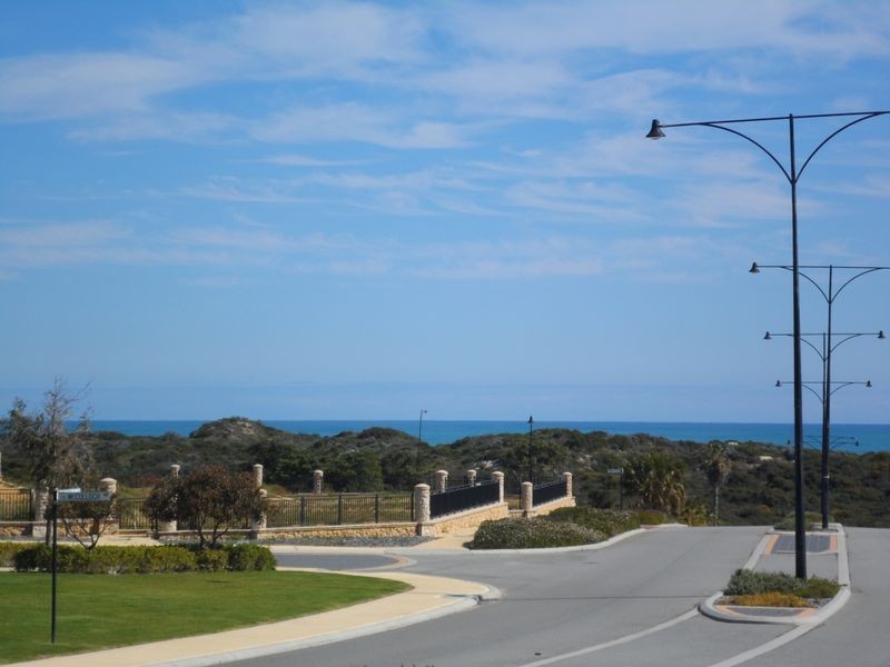 43 Montebello Boulevard, Two Rocks WA 6037