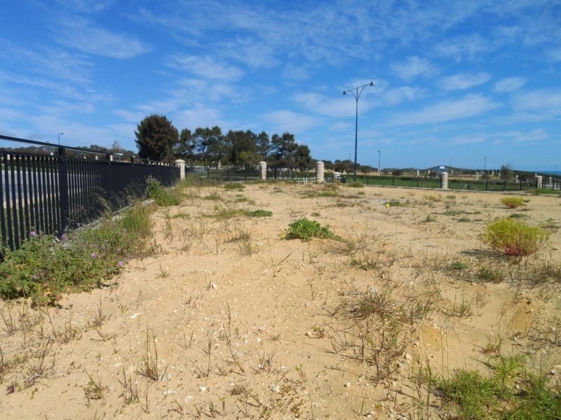 43 Montebello Boulevard, Two Rocks WA 6037