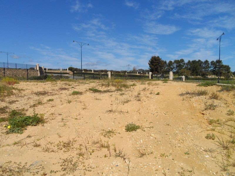 43 Montebello Boulevard, Two Rocks WA 6037