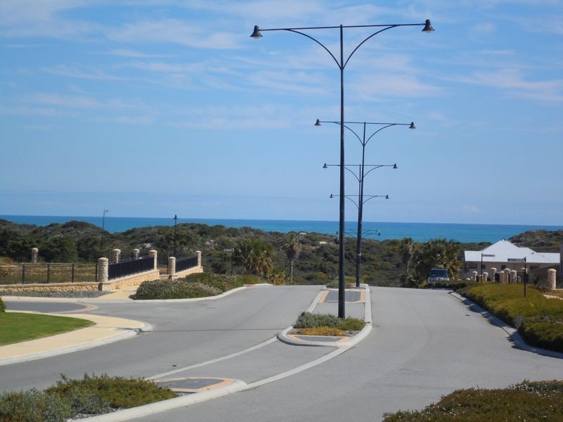 43 Montebello Boulevard, Two Rocks WA 6037