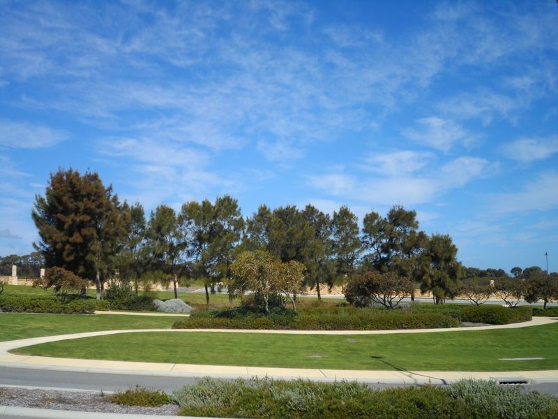 43 Montebello Boulevard, Two Rocks WA 6037