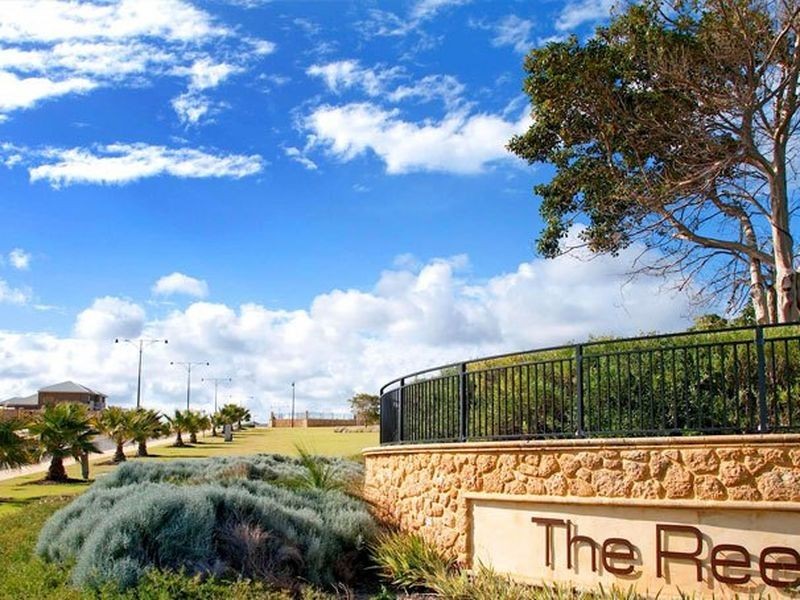 43 Montebello Boulevard, Two Rocks WA 6037