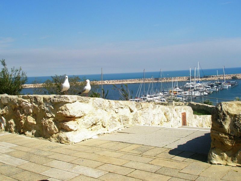 43 Montebello Boulevard, Two Rocks WA 6037