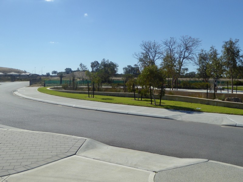 1 Dunk Street, Yanchep WA 6035