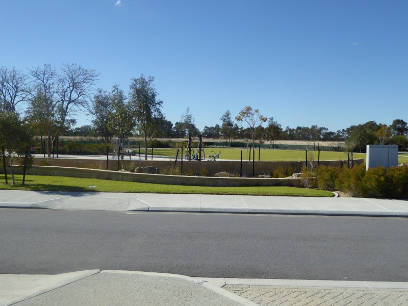 1 Dunk Street, Yanchep WA 6035