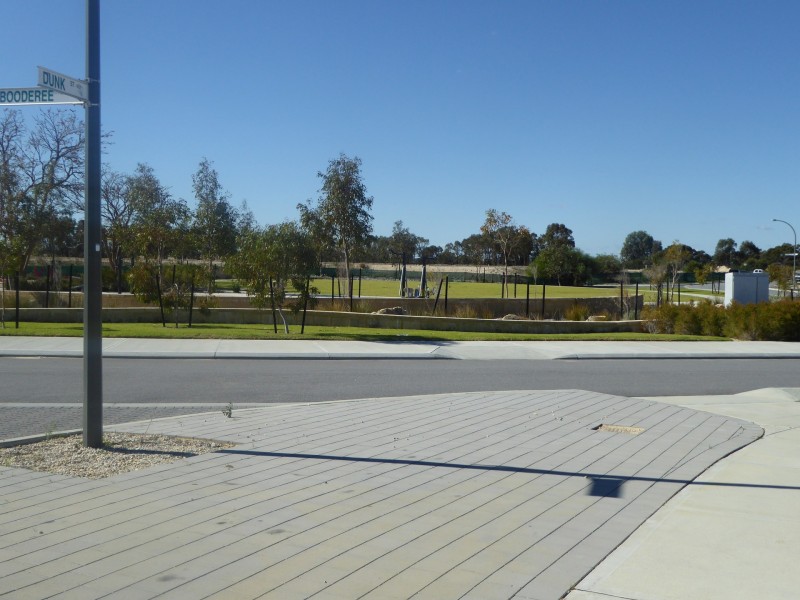 1 Dunk Street, Yanchep WA 6035