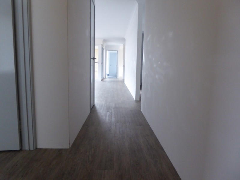 1 Dunk Street, Yanchep WA 6035