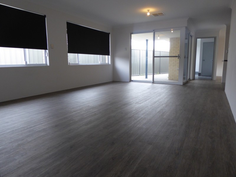 1 Dunk Street, Yanchep WA 6035