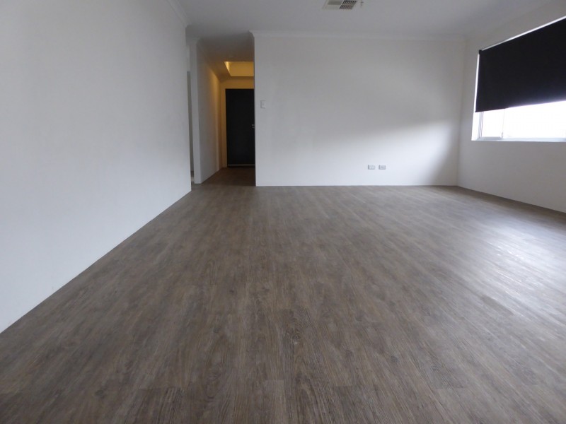 1 Dunk Street, Yanchep WA 6035