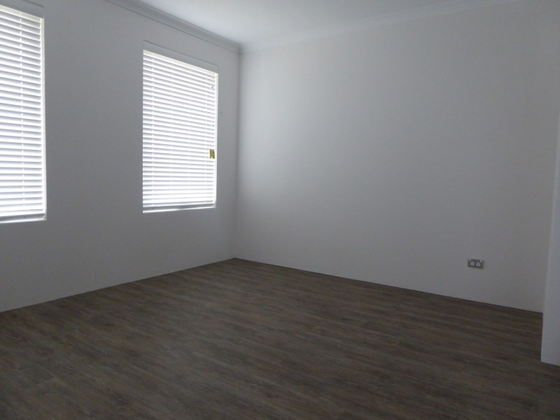 1 Dunk Street, Yanchep WA 6035