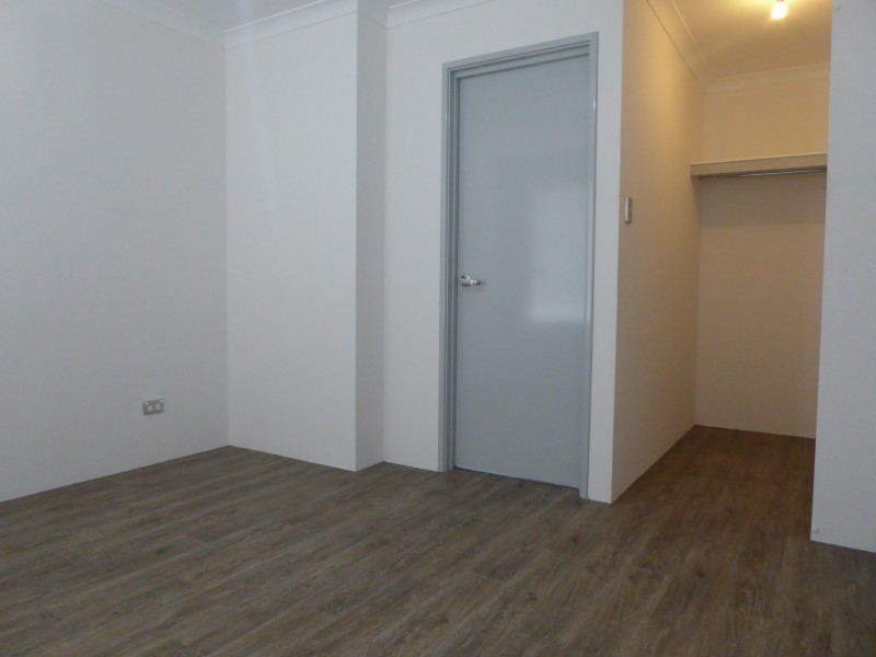 1 Dunk Street, Yanchep WA 6035