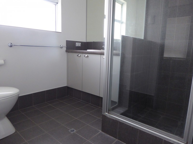 1 Dunk Street, Yanchep WA 6035