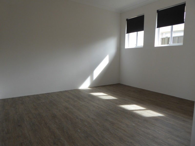 1 Dunk Street, Yanchep WA 6035