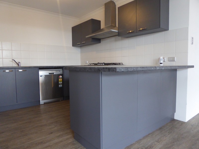 1 Dunk Street, Yanchep WA 6035