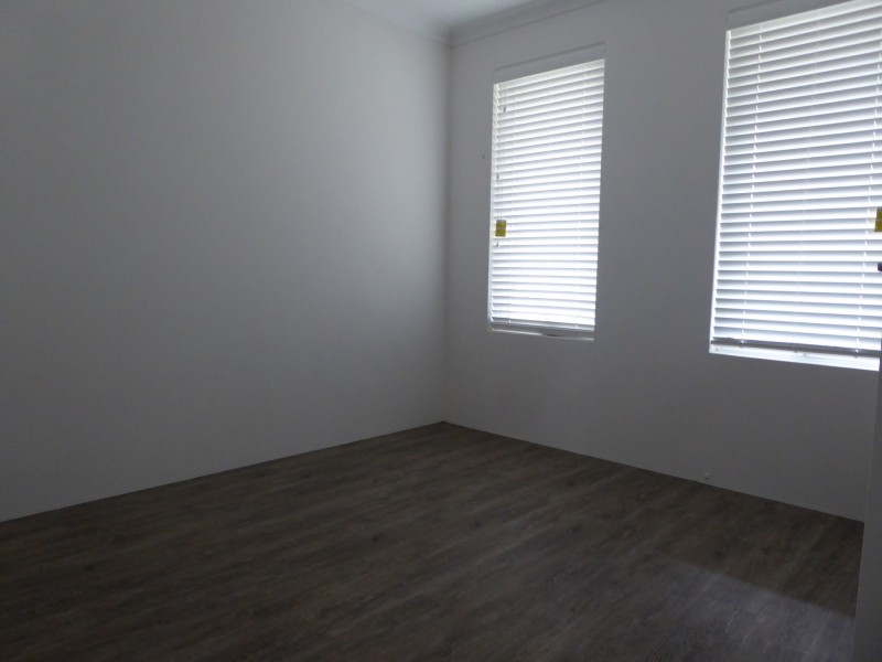 1 Dunk Street, Yanchep WA 6035