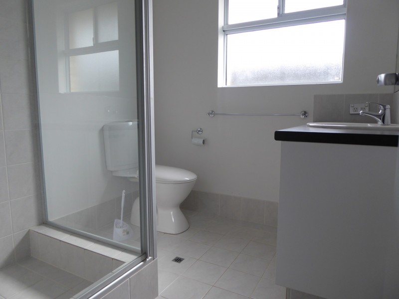 1 Dunk Street, Yanchep WA 6035