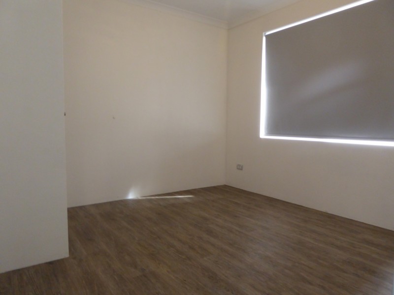 1 Dunk Street, Yanchep WA 6035