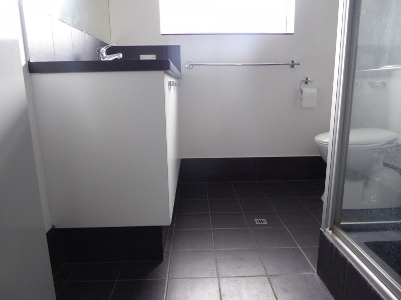 1 Dunk Street, Yanchep WA 6035