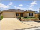9 Llewellyn Way, Two Rocks WA 6037